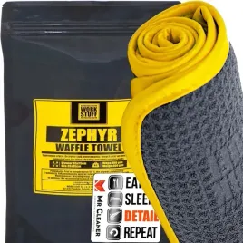 work-stuff-zephyr-mikrofibra-waflowa-do-czyszczenia-szyb-35x35-cm