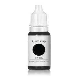 barwnik-do-bazy-mydla-w-plynie-czarny-20-ml
