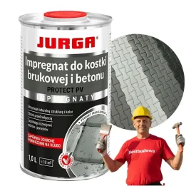 impregnat-do-kostki-brukowej-betonu-podjazdow-jurga-rozpuszczalnikowy-1l