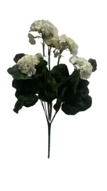 bukiet-sztuczny-pelargonii-dekoracja-do-kompozycji-bialy
