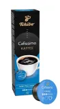 kapsulki-tchibo-elegant-fine-aroma-decaff-liczba-sztuk-w-opakowaniu-10-szt