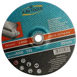 tarcza-tnaca-30x230x2222-mm-do-stali-elektrokorund