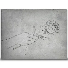 ozdobna-plyta-betonowa-43x32-kreatywne-modele-dla-kazdego-ciekawe-wzory