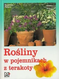 rosliny-egzotyczne-w-pojemnikach-z-terakoty-pomysly-i-porady