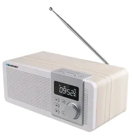 radioodtwarzacz-przenosny-blaupunkt-pp14bt-bluetooth-usb-mp3-sd-radio-pilot