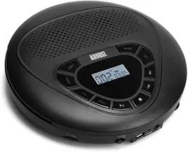 przenosny-odtwarzacz-cd-mp3-glosniki-august-se10b