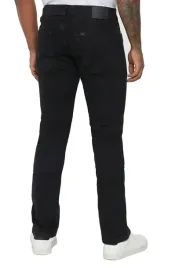 lee-legendary-slim-black-overdye-l76atmqo-28-34