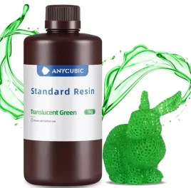 zywica-uv-anycubic-standard-translucent-green-zielona-1kg-1l