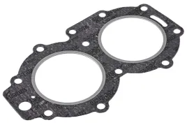 uszczelka-glowicy-oryginalnej-athena-yamaha-marine-40-hp-94-97-67611181a1