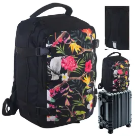 plecak-podrozny-40x25x20-premium-do-samolotu-polski-ryanair-bagaz-podreczny