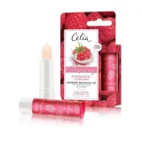 celia-olejkowy-balsam-do-ust-raspberry