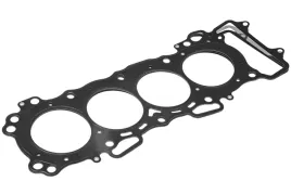 uszczelka-glowicy-oryginalnej-athena-honda-cbr-600-f4-cbr-600-f