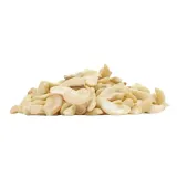 orzechy-nerkowca-polowki-1kg-marka-gorzkoislodko