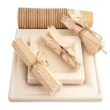 zestaw-z-trzciny-cukrowej-kwadratowy-braz-12-osob