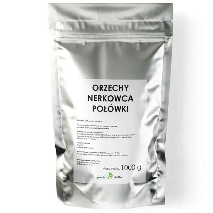 orzechy-nerkowca-polowki-1kg