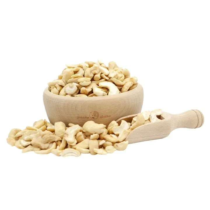 orzechy-nerkowca-polowki-1kg