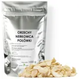 orzechy-nerkowca-polowki-1kg-cechy-dodatkowe-brak