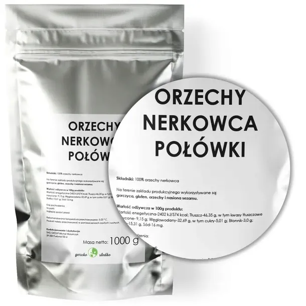 orzechy-nerkowca-polowki-1kg-stan-opakowania-oryginalne