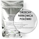 orzechy-nerkowca-polowki-1kg-stan-opakowania-oryginalne