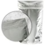 orzechy-nerkowca-polowki-1kg-typ-naturalne