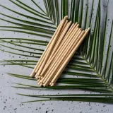 zestaw-z-trzciny-cukrowej-kwadratowy-braz-12-osob-stan-nowy-marka-ekoparty