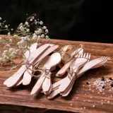 zestaw-z-trzciny-cukrowej-kwadratowy-braz-12-osob-stan-nowy-kod-producenta-inna