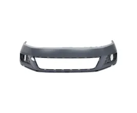 przedni-zderzak-do-vw-tiguan-2011-2016-5n0807217esgru-phiira