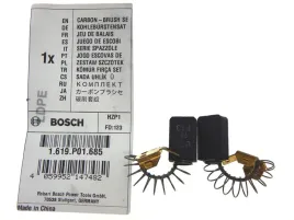 bosch-zestaw-szczotek-do-pilarki-gks-235-1619p01685