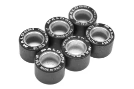 ciezarki-wariatora-malossi-ht-20x146-20x15-1250-g-6-sztuk