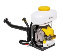 opryskiwacz-dmuchawa-spryskiwacz-spalinowy-cedrus-op04-moc-2-2km-14l-pompa