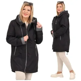 kurtka-damska-przejsciowa-z-kapturem-modna-oversize-duze-rozmiary