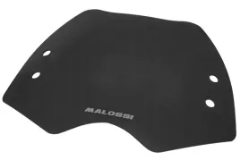 szyba-owiewka-przednia-malossi-sport-przyciemniana-honda-sh-i-125-2020-
