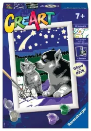 creart-dla-dzieci-przyjaciele-na-zawsze
