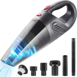 odkurzacz-akumulatorowy-samochodowy-bezprzewodowy