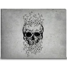 ozdobna-plyta-betonowa-43x32-kreatywne-modele-dla-kazdego-ciekawe-wzory