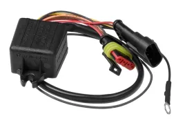 emulator-sondy-malossi-tc-unit-o2-controller-piaggio-vespa-125-300