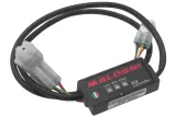 emulator-sondy-lambda-malossi-tc-unit-o2-controller-beta-fantic-yamaha