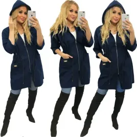 plaszcz-2w1-bluza-z-kapturem-oversize-kurtka