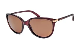 arctica-s-307d-okulary-brazowe-damskie-kocie-polaryzacyjne-gratisy