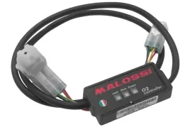 emulator-sondy-malossi-tc-unit-o2-controller-yamaha-nmax-t-max-x-max-xsr