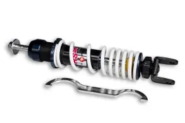 amortyzator-tylny-rs24-294mm-gilera-piaggio-vespa-50-125
