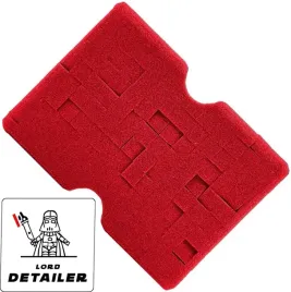 optimum-gabka-big-red-sponge-gabka-do-no-rinse-mycie-bezwodne-samochodu