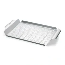 patelnia-do-grillowania-deluxe-duza