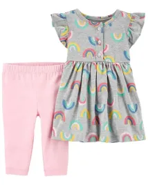 carter-s-zestaw-2-el-sukienka-legginsy-tecze-9m