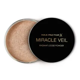 max-factor-miracle-veil-radiant-puder-sypki-matowy