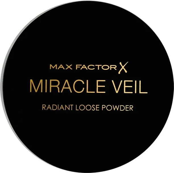 max-factor-miracle-veil-radiant-puder-sypki-matowy-wielkosc-produkt-pelnowymiarowy
