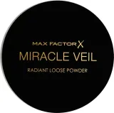 max-factor-miracle-veil-radiant-puder-sypki-matowy-wielkosc-produkt-pelnowymiarowy