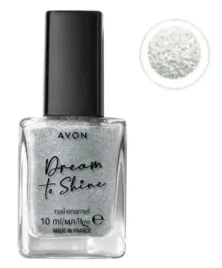avon-lakier-lsniacy-efekt-3d-dream-to-shine-beaming-moon