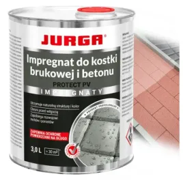 impregnat-do-kostki-brukowej-betonu-podjazdow-jurga-rozpuszczalnikowy-3l
