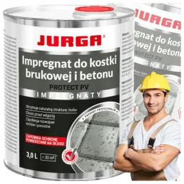 impregnat-do-kostki-brukowej-betonu-podjazdow-jurga-rozpuszczalnikowy-3l